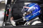 Porsche 919 Hybrid 2015 года